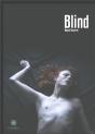 Blind - Preview