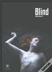 Blind