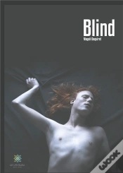 Capa do artigo Blind