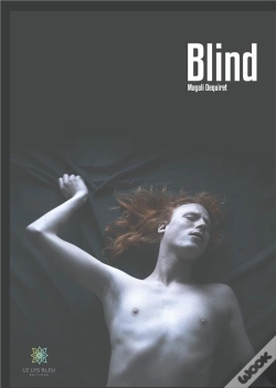 Capa do artigo Blind