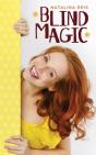 Blind Magic - Preview