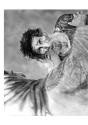 Blind Man From Bethsaida Journal Paperback - Preview