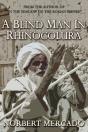 Blind Man In Rhinocolura - Preview