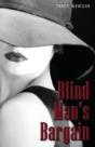 Blind Man'S Bargain - Preview