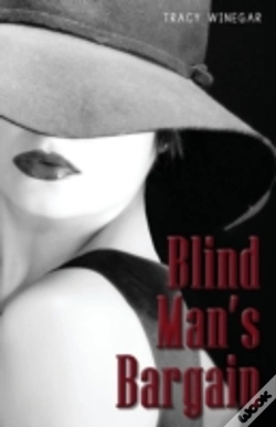 Capa do artigo Blind Man'S Bargain