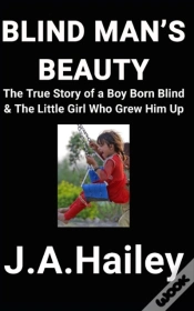 Capa do artigo Blind Man