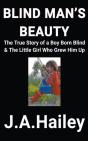 Blind Man'S Beauty - Preview