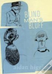 Blind Man'S Bluff