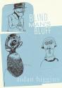 Blind Man'S Bluff - Preview