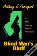 Blind Man'S Bluff