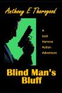 Blind Man'S Bluff - Preview