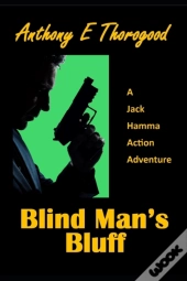Blind Man'S Bluff