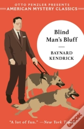 Blind Man'S Bluff