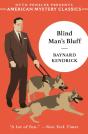 Blind Man'S Bluff - Preview
