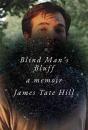 Blind Man'S Bluff - Preview