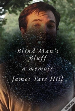 Capa do artigo Blind Man'S Bluff