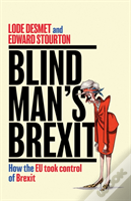 Blind Man'S Brexit