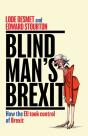 Blind Man'S Brexit - Preview