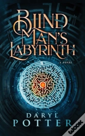 Capa do artigo Blind Man