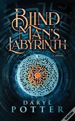 Capa do artigo Blind Man'S Labyrinth