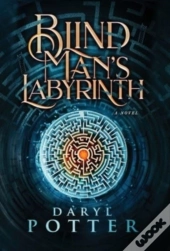 Blind Man'S Labyrinth
