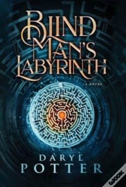 Capa do artigo Blind Man'S Labyrinth