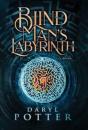 Blind Man'S Labyrinth - Preview