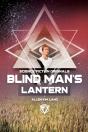 Blind Man'S Lantern - Preview