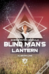 Blind Man'S Lantern