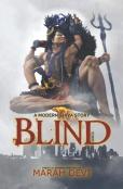 Blind
