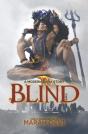 Blind - Preview