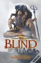 Blind