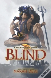 Capa do artigo Blind