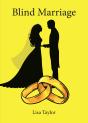 Blind Marriage - Preview