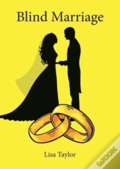 Capa do artigo Blind Marriage