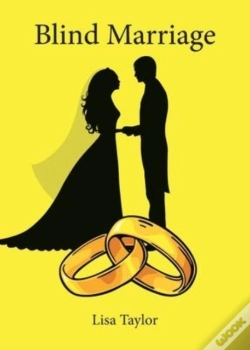 Capa do artigo Blind Marriage