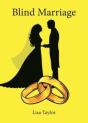 Blind Marriage - Preview