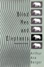Blind Men And Elephants - Preview