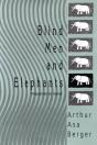Blind Men And Elephants - Preview