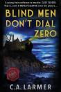 Blind Men Don'T Dial Zero - Preview