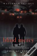 Blind Mercy