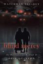 Blind Mercy - Preview