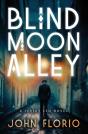 Blind Moon Alley - Preview
