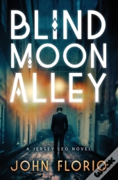 Blind Moon Alley