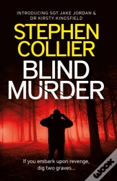 Blind Murder
