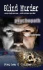 Blind Murder - Preview