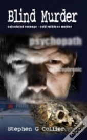 Blind Murder