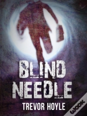 Capa do artigo Blind Needle
