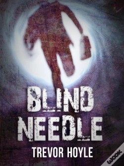 Capa do artigo Blind Needle