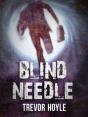 Blind Needle - Preview